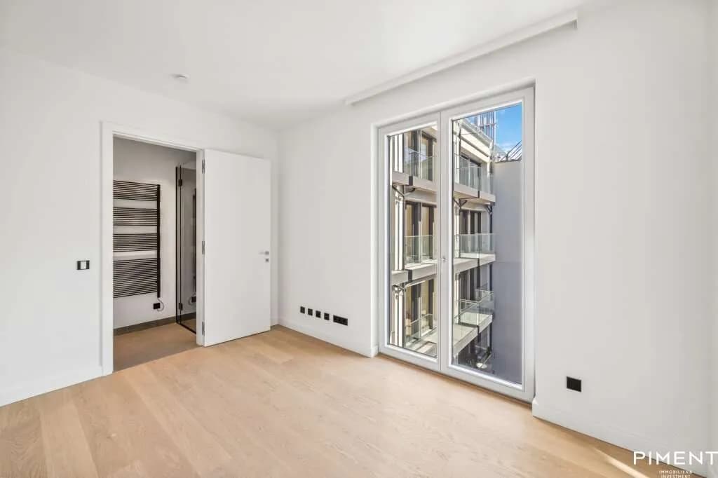 3-Zimmer-Wohnung kaufen in Wien – 93 m², € 1.990.000 – Bild 5 von 11