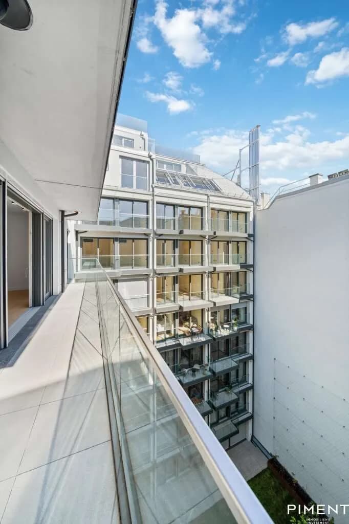 3-Zimmer-Wohnung kaufen in Wien – 93 m², € 1.990.000 – Bild 7 von 11