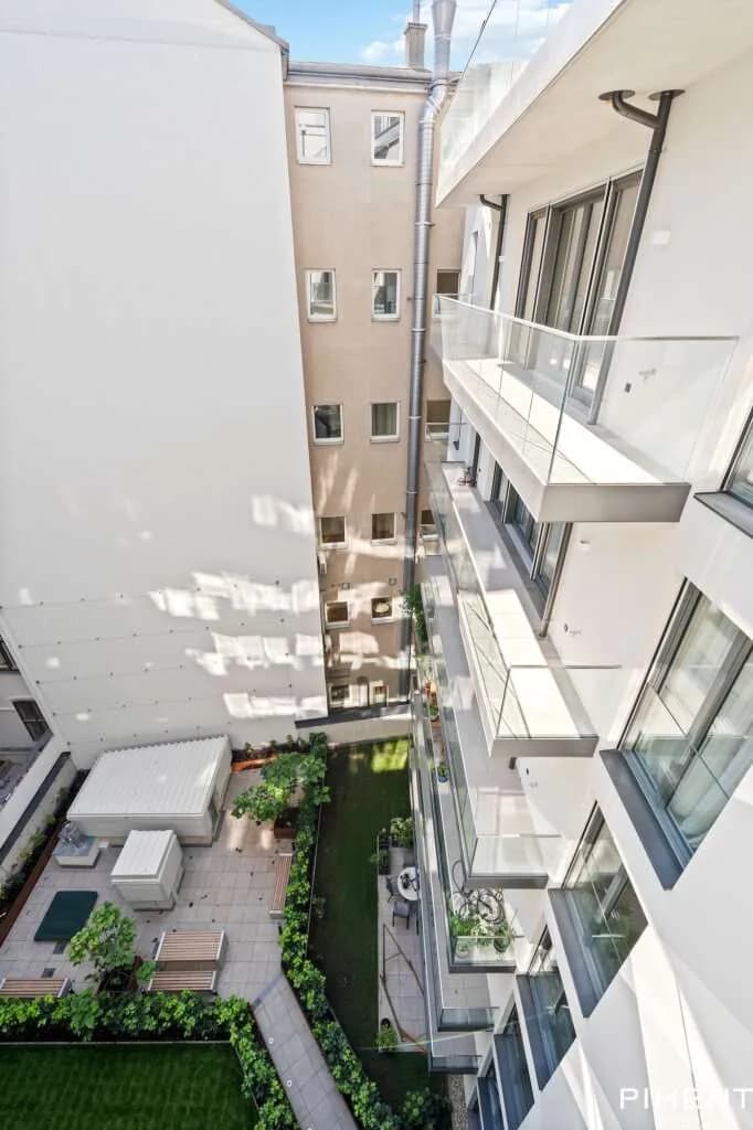 3-Zimmer-Wohnung kaufen in Wien – 93 m², € 1.990.000 – Bild 8 von 11