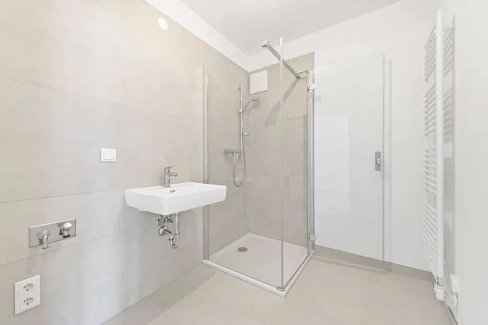 2-Zimmer-Wohnung kaufen in Wien – 47,06 m², € 378.000 – Bild 6 von 15