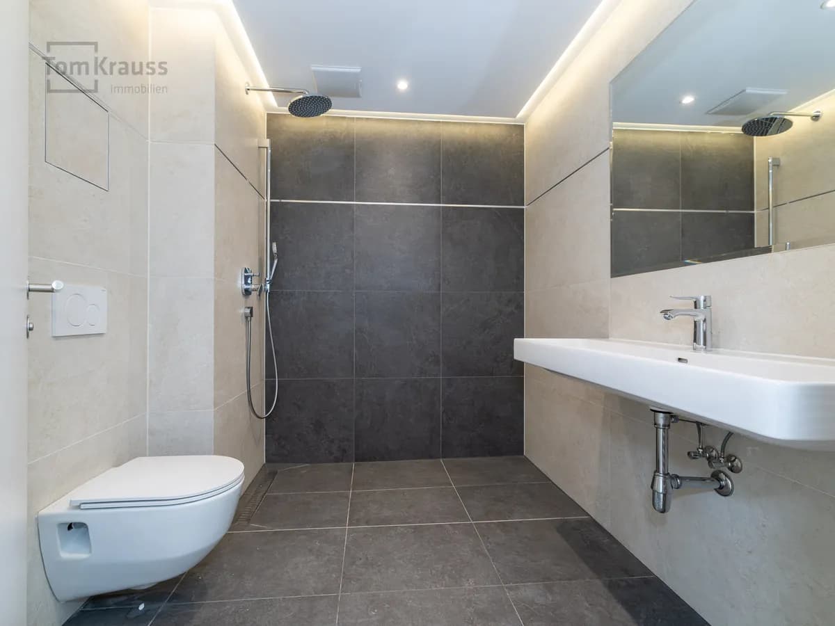 2-Zimmer-Wohnung kaufen in Wien – 40,06 m², € 499.500 – Bild 8 von 24