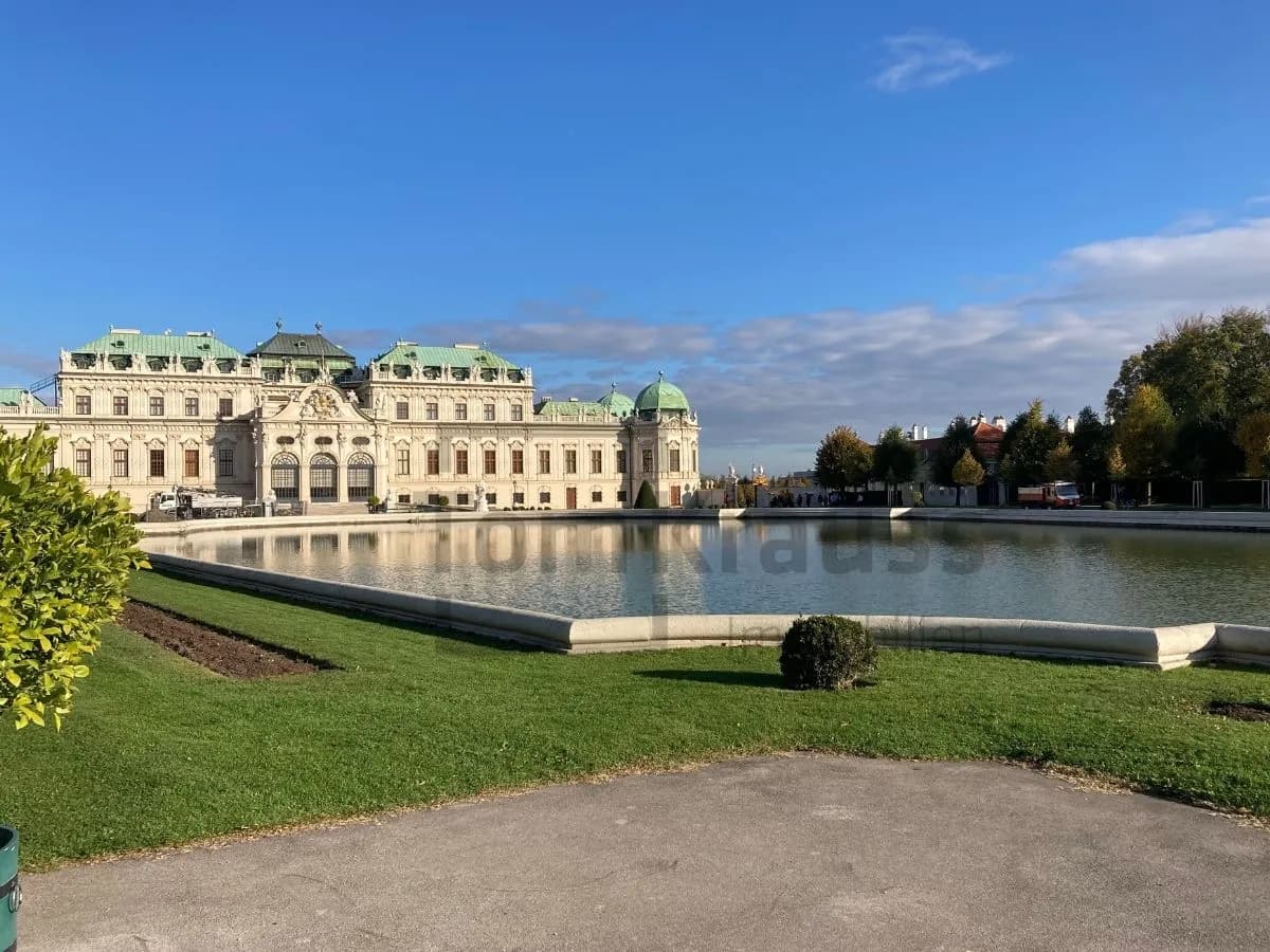 2-Zimmer-Wohnung kaufen in Wien – 40,06 m², € 499.500 – Bild 22 von 24