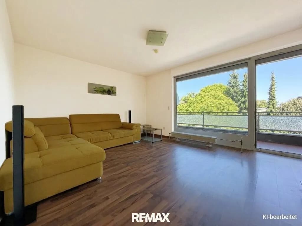 Wohnung kaufen in Klagenfurt – 72 m², € 165.000 – Bild 1 von 15