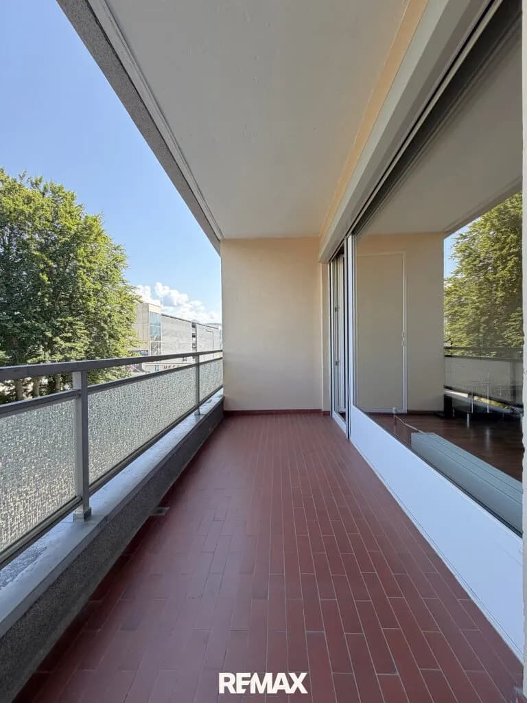 Wohnung kaufen in Klagenfurt – 72 m², € 165.000 – Bild 2 von 15