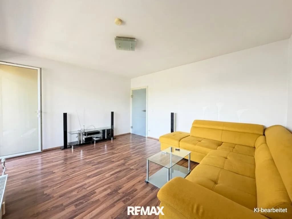 Wohnung kaufen in Klagenfurt – 72 m², € 165.000 – Bild 3 von 15