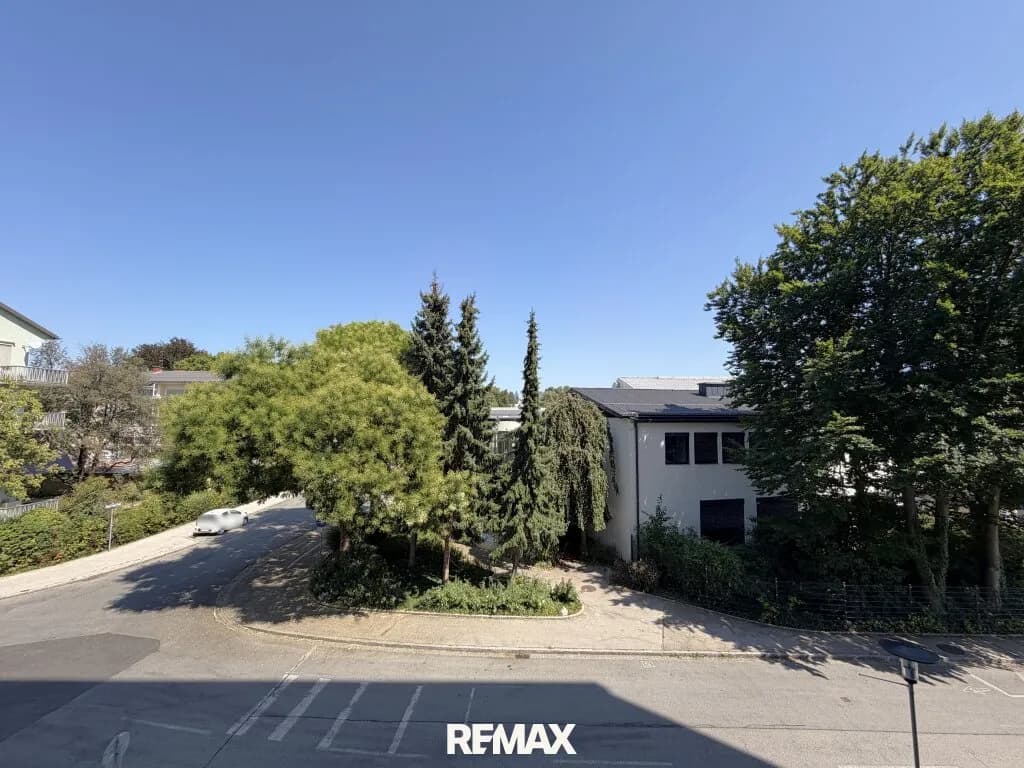 Wohnung kaufen in Klagenfurt – 72 m², € 165.000 – Bild 4 von 15