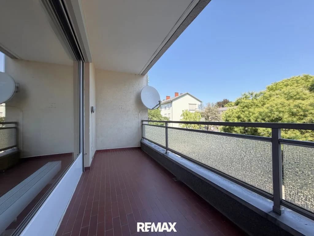 Wohnung kaufen in Klagenfurt – 72 m², € 165.000 – Bild 5 von 15