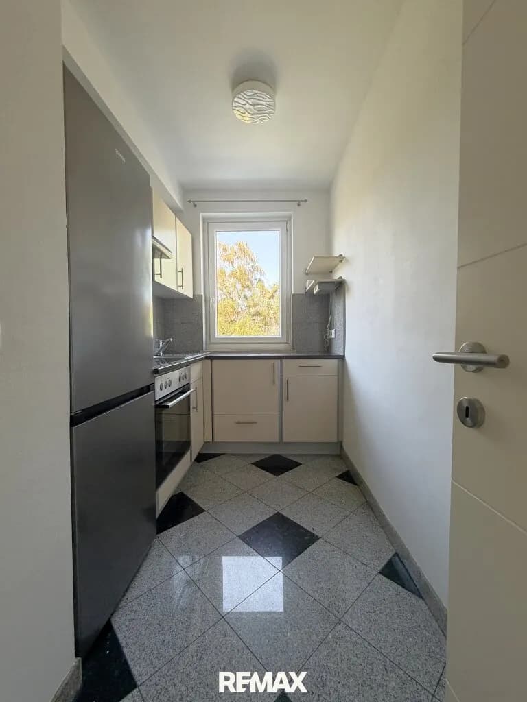 Wohnung kaufen in Klagenfurt – 72 m², € 165.000 – Bild 6 von 15