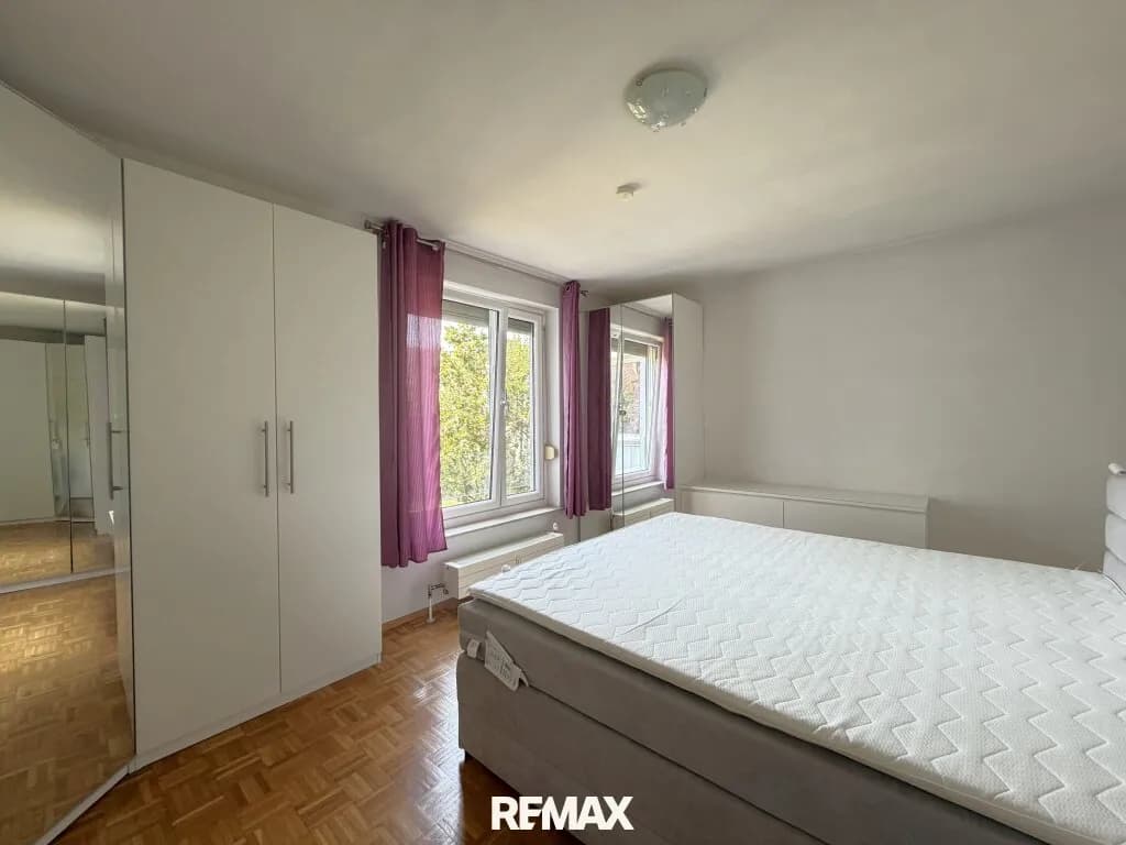 Wohnung kaufen in Klagenfurt – 72 m², € 165.000 – Bild 7 von 15
