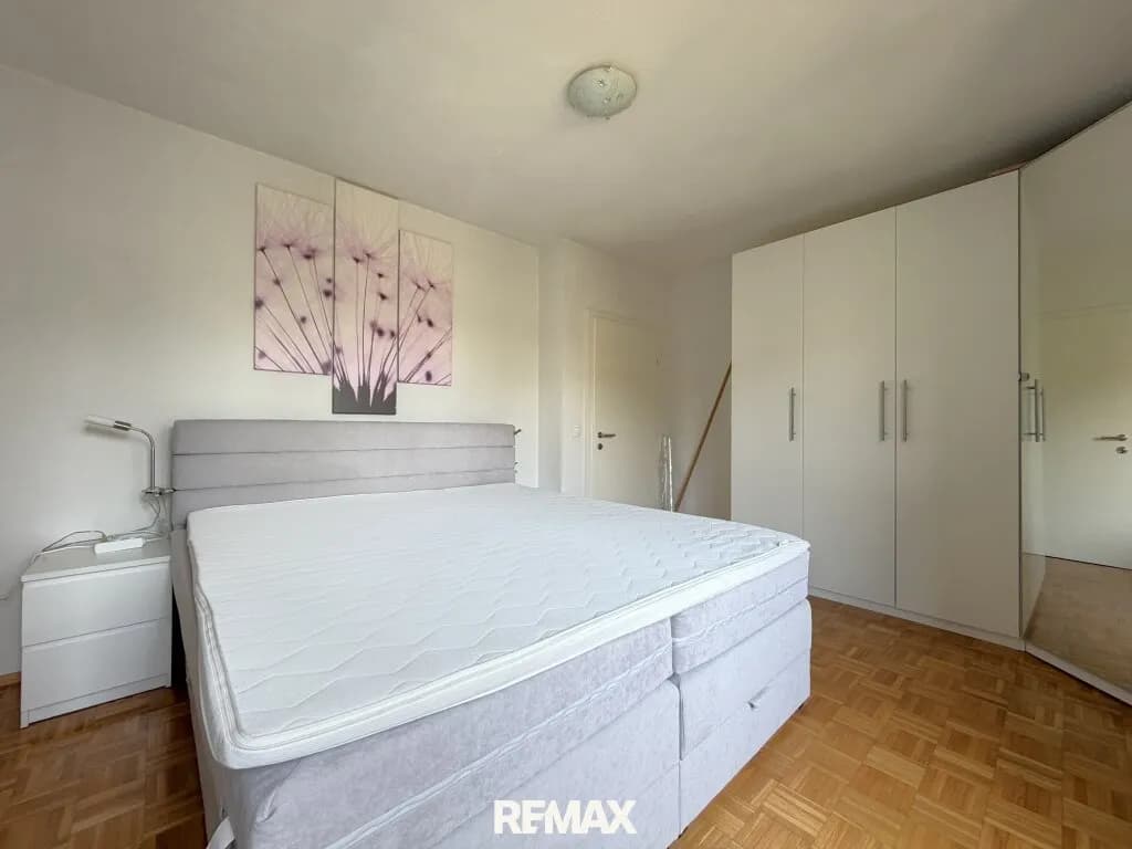 Wohnung kaufen in Klagenfurt – 72 m², € 165.000 – Bild 8 von 15