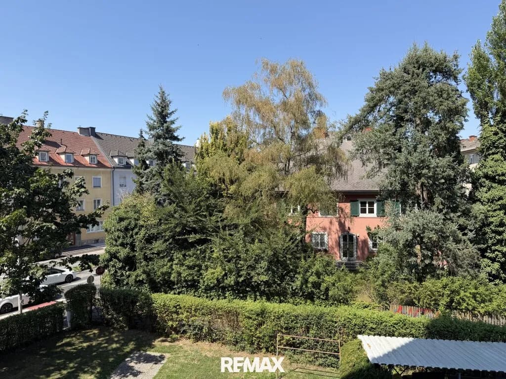 Wohnung kaufen in Klagenfurt – 72 m², € 165.000 – Bild 9 von 15