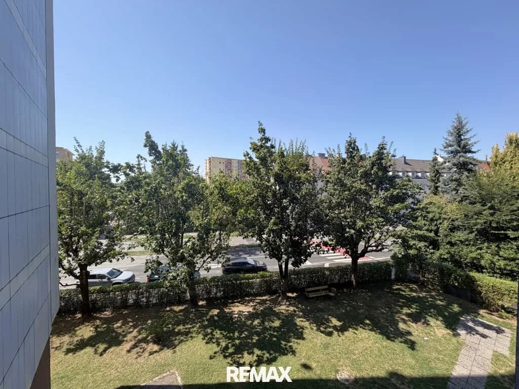 Wohnung kaufen in Klagenfurt – 72 m², € 165.000 – Bild 10 von 15