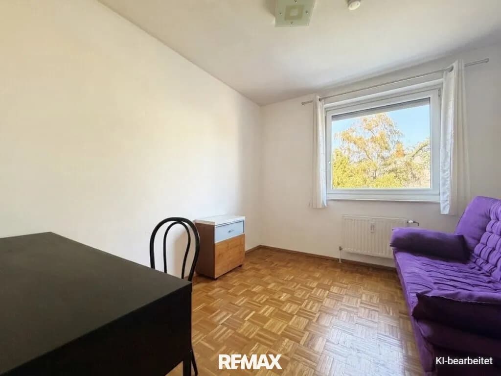 Wohnung kaufen in Klagenfurt – 72 m², € 165.000 – Bild 11 von 15