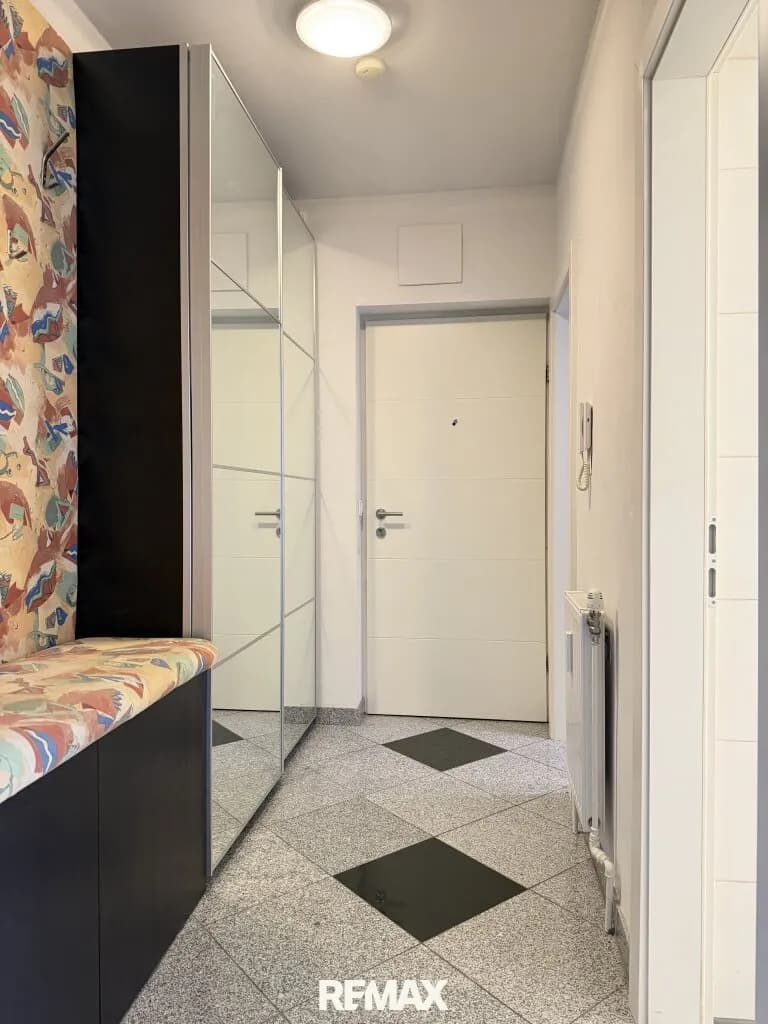 Wohnung kaufen in Klagenfurt – 72 m², € 165.000 – Bild 12 von 15