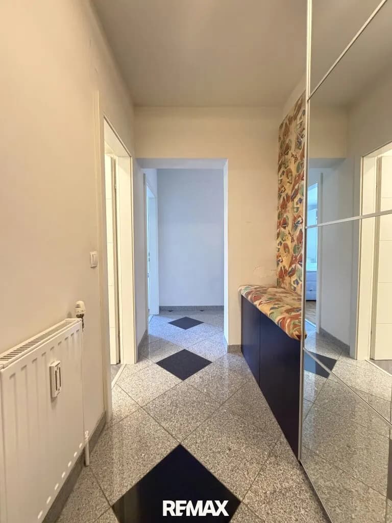 Wohnung kaufen in Klagenfurt – 72 m², € 165.000 – Bild 13 von 15