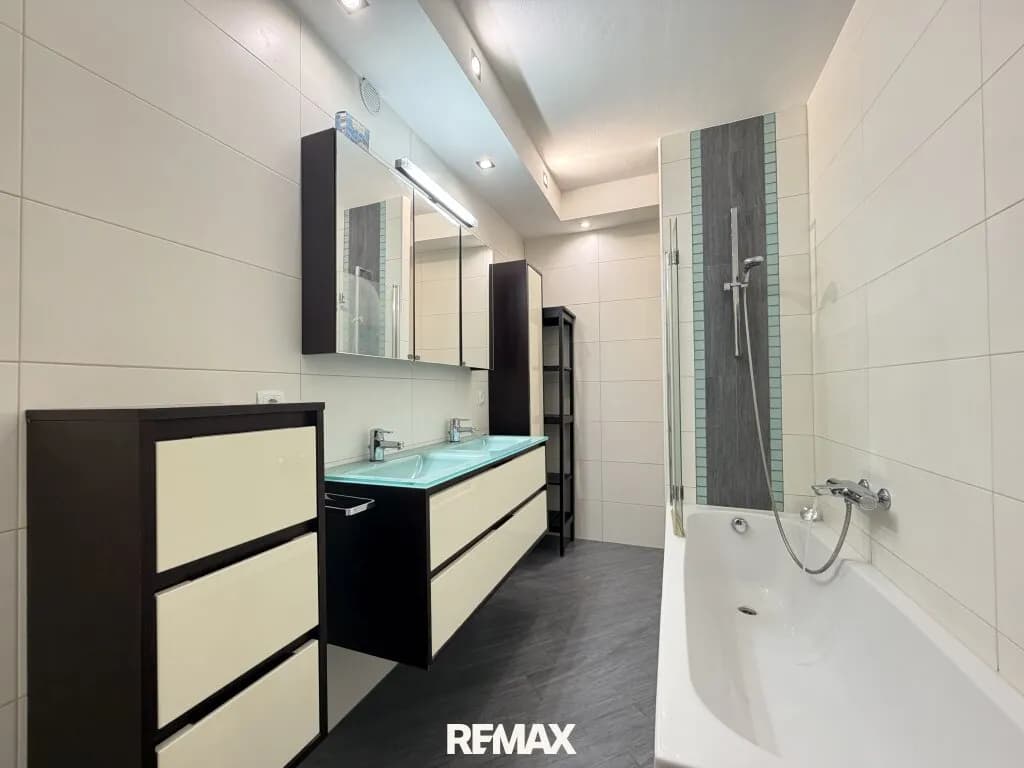 Wohnung kaufen in Klagenfurt – 72 m², € 165.000 – Bild 14 von 15