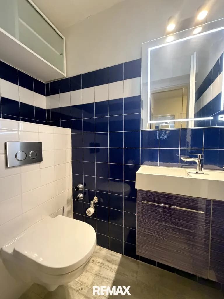 Wohnung kaufen in Klagenfurt – 72 m², € 165.000 – Bild 15 von 15