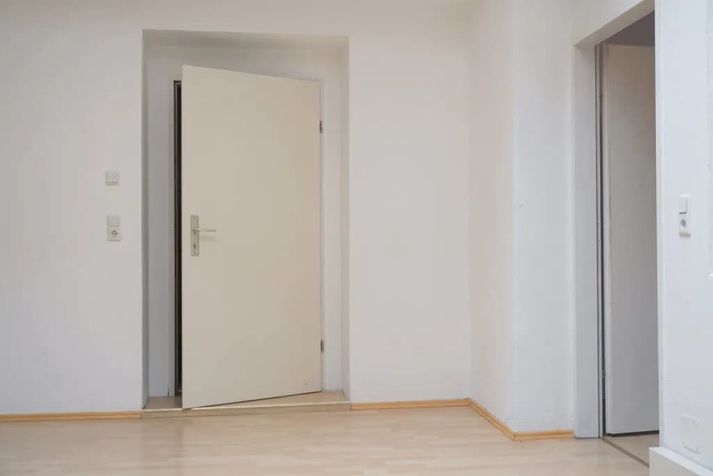 2-Zimmer-Gewerbeimmobilie mieten in Innsbruck – 86 m², € 1.340 – Bild 4 von 8