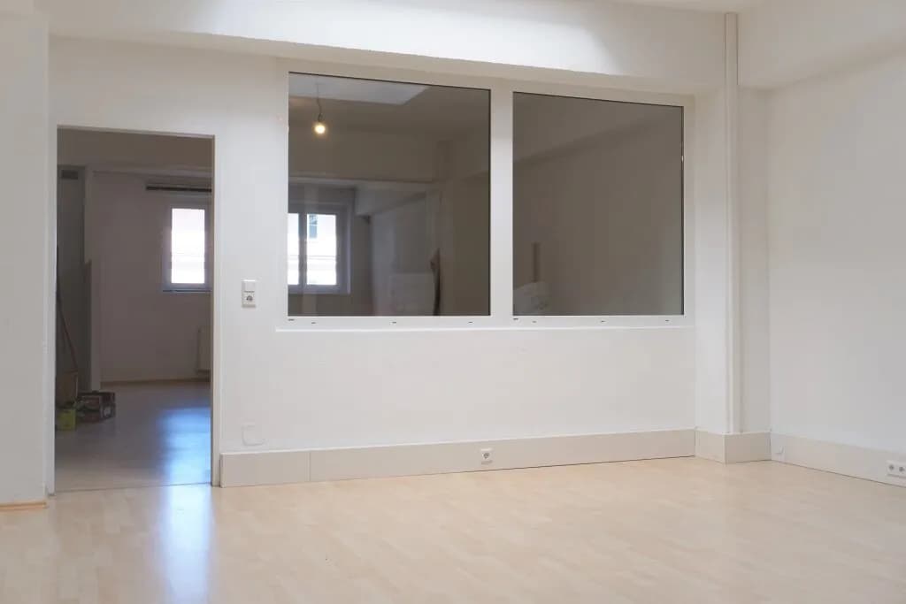 2-Zimmer-Gewerbeimmobilie mieten in Innsbruck – 86 m², € 1.340 – Bild 5 von 8