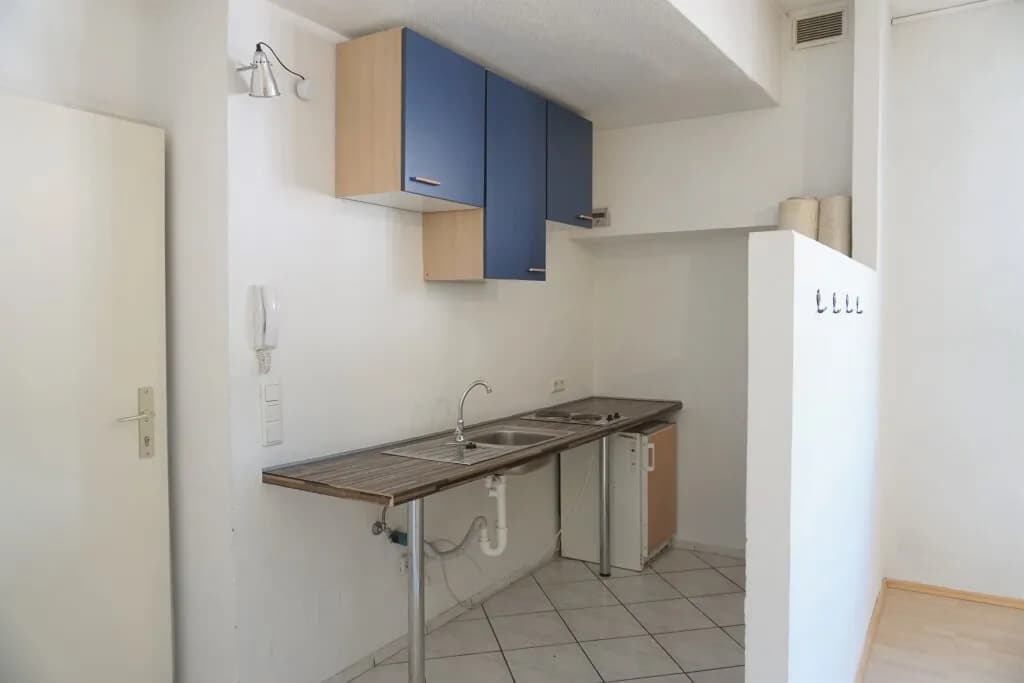 2-Zimmer-Gewerbeimmobilie mieten in Innsbruck – 86 m², € 1.340 – Bild 6 von 8