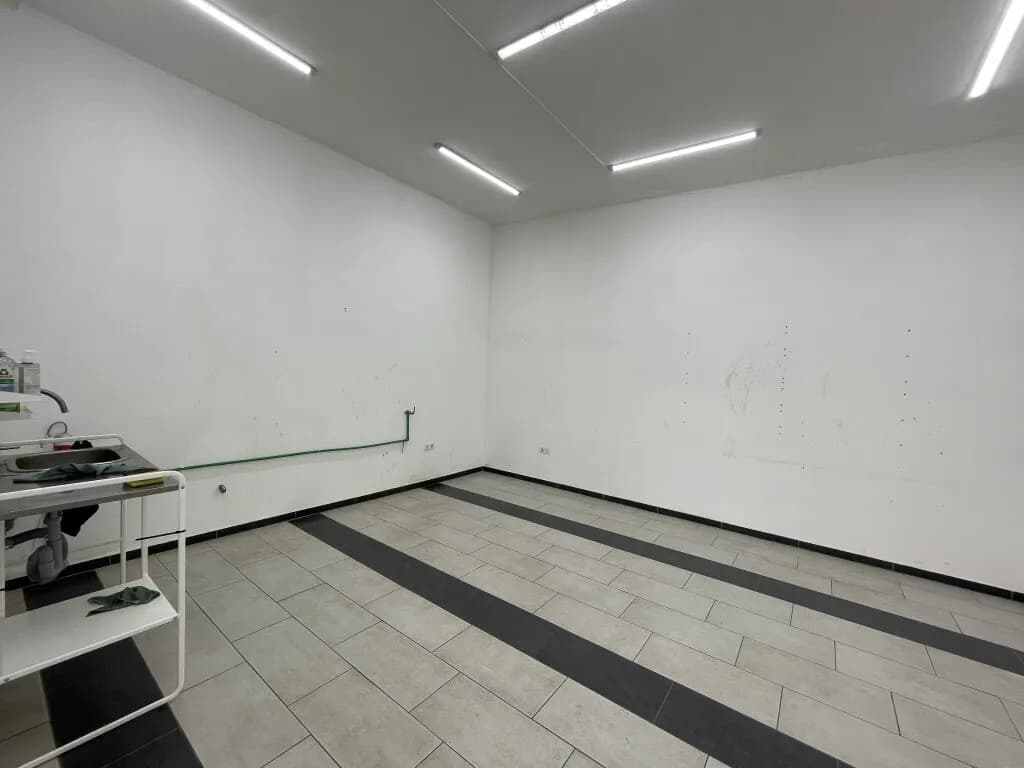 Gewerbeimmobilie mieten in Wiener Neustadt Land – 90 m², € 950 – Bild 11 von 21