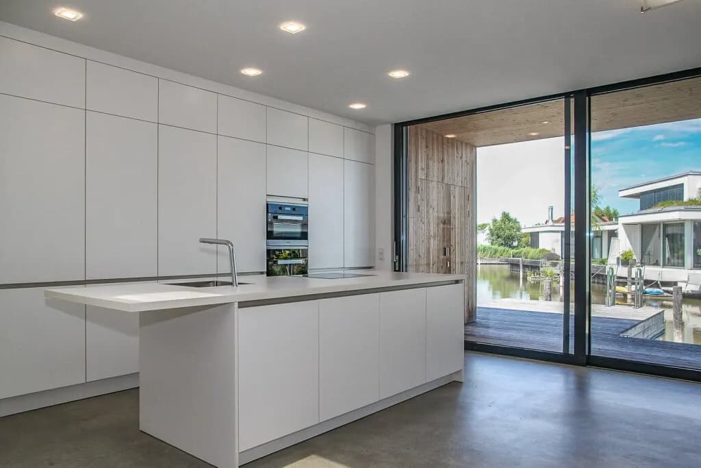 2-Zimmer-Haus mieten in Neusiedl am See – 65 m², € 1.463 – Bild 8 von 20