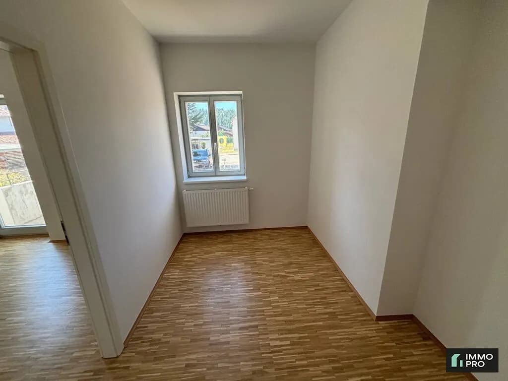 3-Zimmer-Wohnung mieten in Leoben – 71,12 m², € 782 – Bild 4 von 10