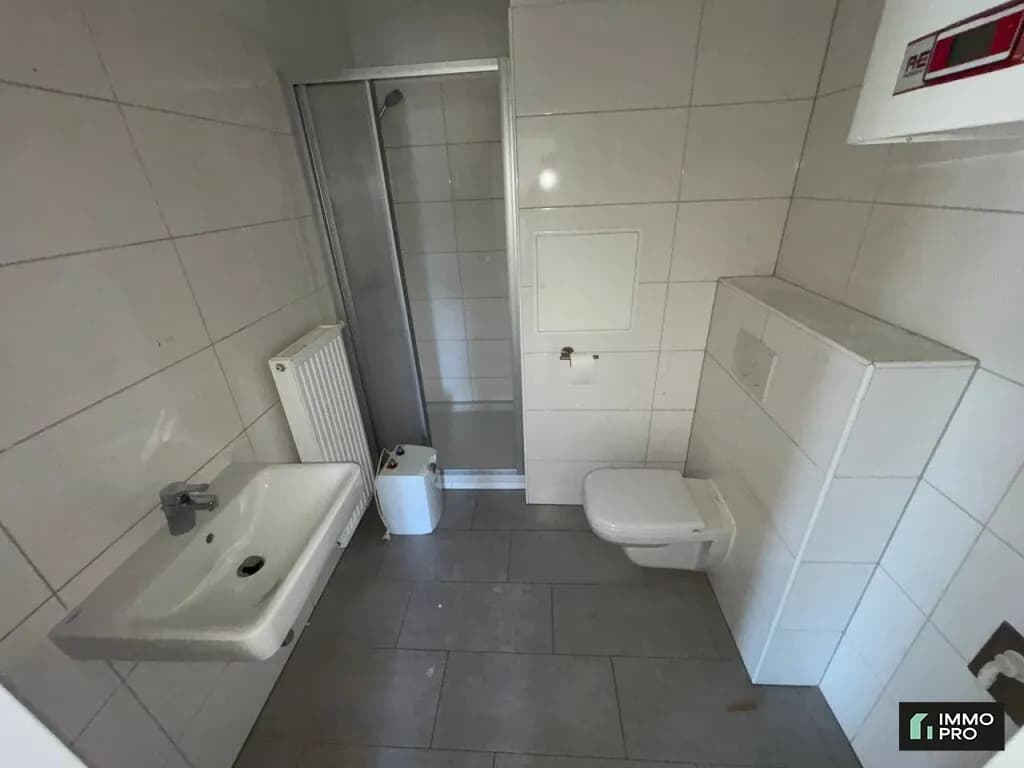 3-Zimmer-Wohnung mieten in Leoben – 71,12 m², € 782 – Bild 5 von 10