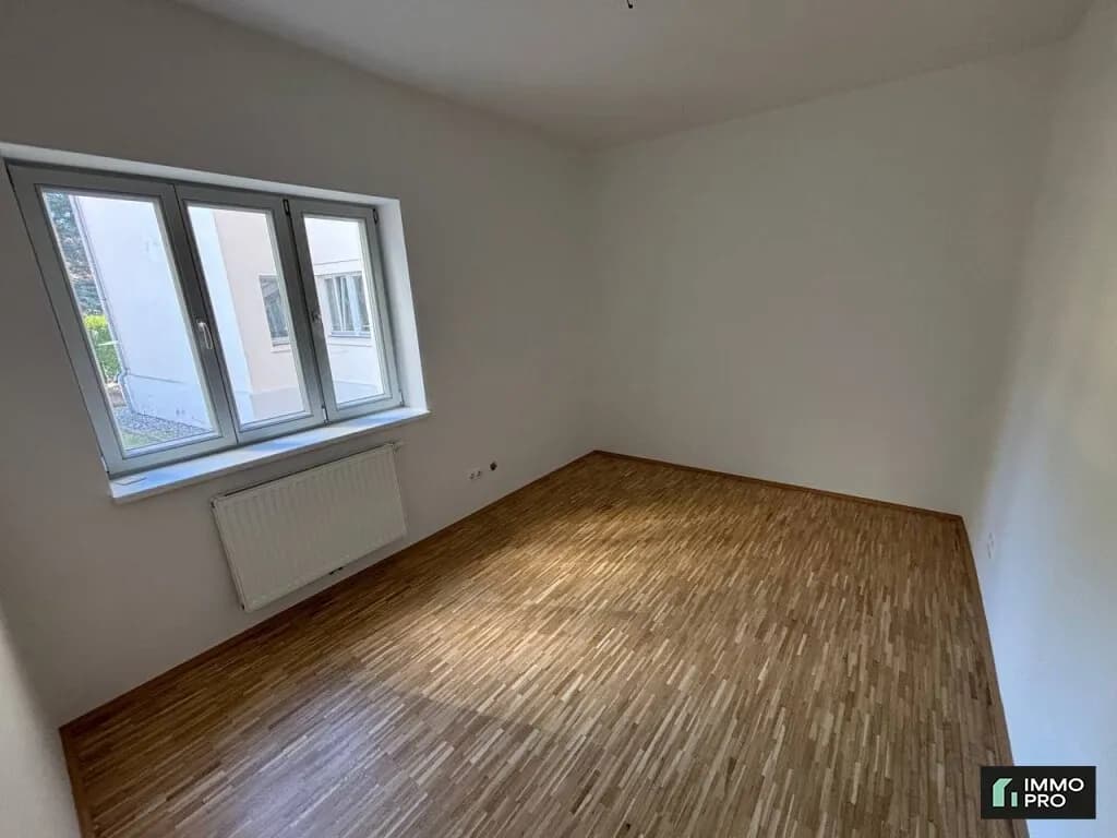 3-Zimmer-Wohnung mieten in Leoben – 71,12 m², € 782 – Bild 6 von 10