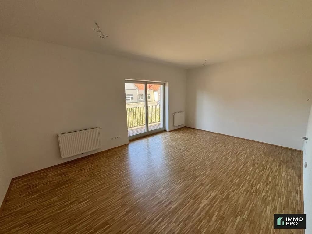 3-Zimmer-Wohnung mieten in Leoben – 71,12 m², € 782 – Bild 7 von 10