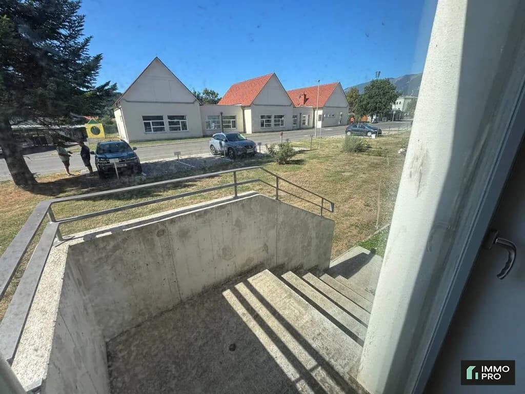 3-Zimmer-Wohnung mieten in Leoben – 71,12 m², € 782 – Bild 8 von 10