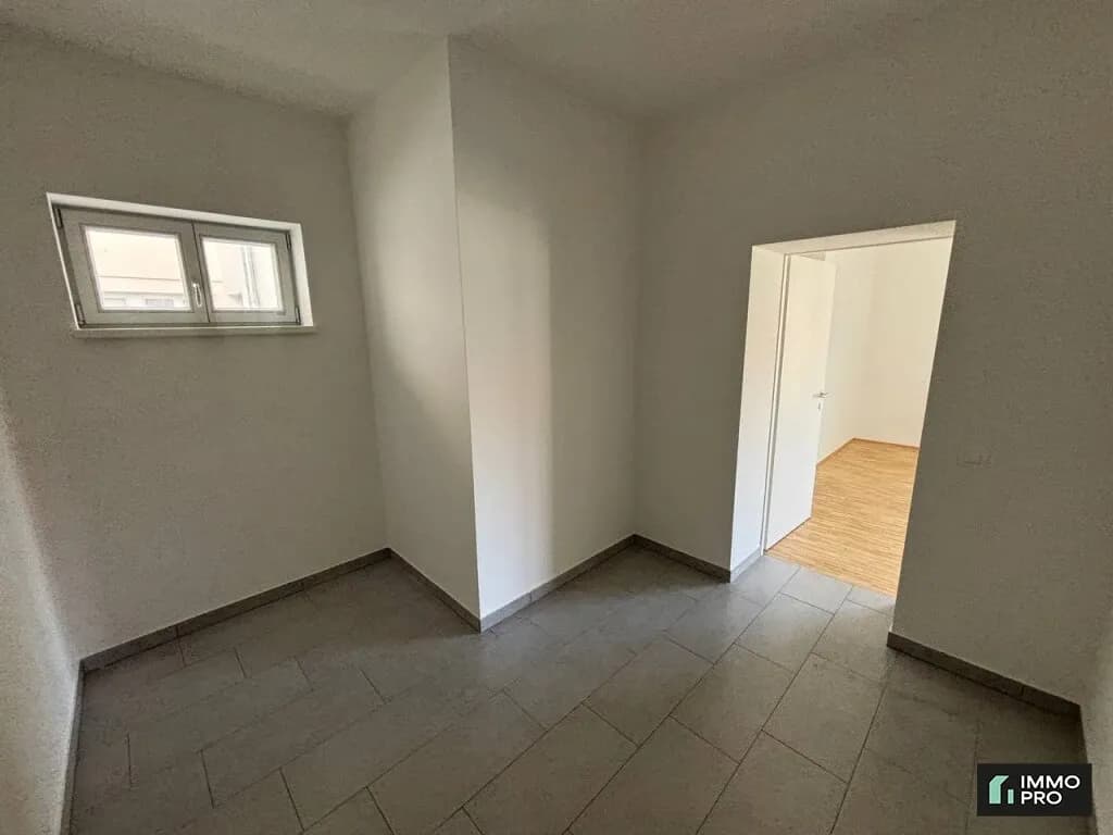 3-Zimmer-Wohnung mieten in Leoben – 71,12 m², € 782 – Bild 9 von 10
