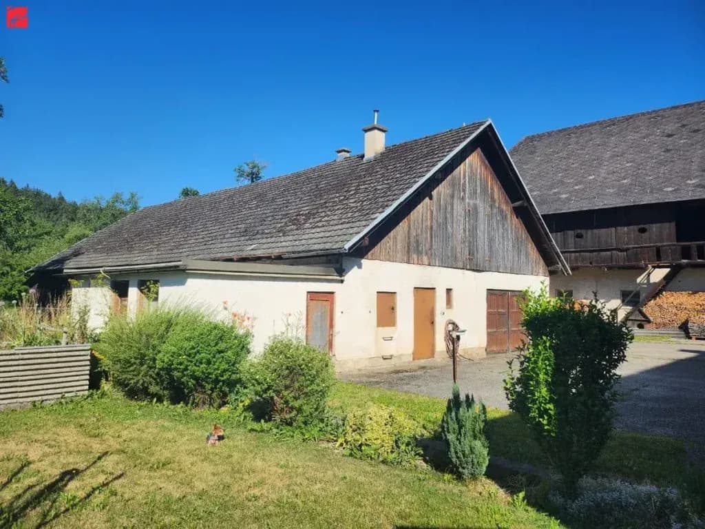 9-Zimmer-Haus kaufen in Völkermarkt – 384 m², € 1.700.000 – Bild 4 von 8