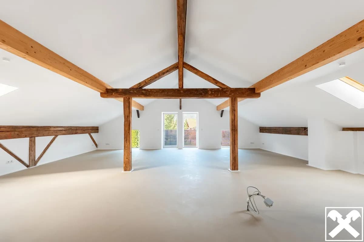 5-Zimmer-Wohnung kaufen in Kufstein – 178,3 m², € 625.000 – Bild 3 von 9