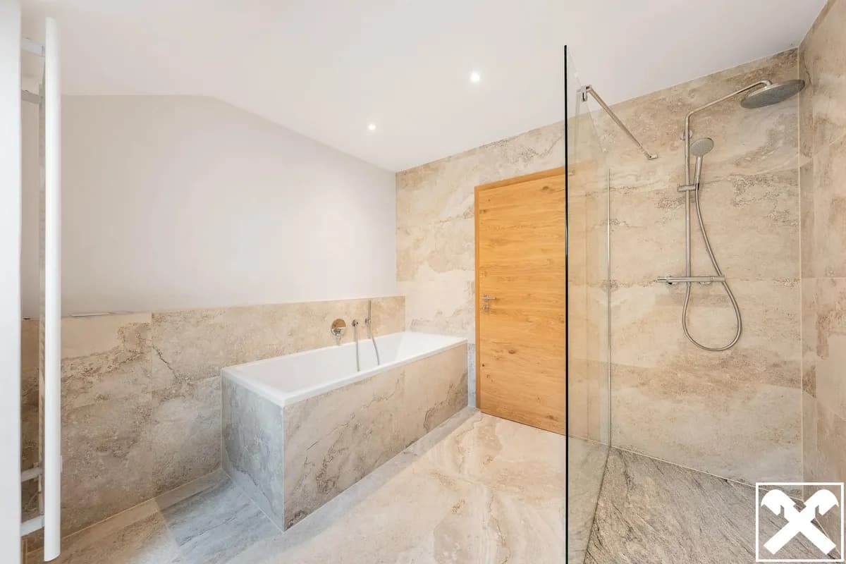 5-Zimmer-Wohnung kaufen in Kufstein – 178,3 m², € 625.000 – Bild 5 von 9