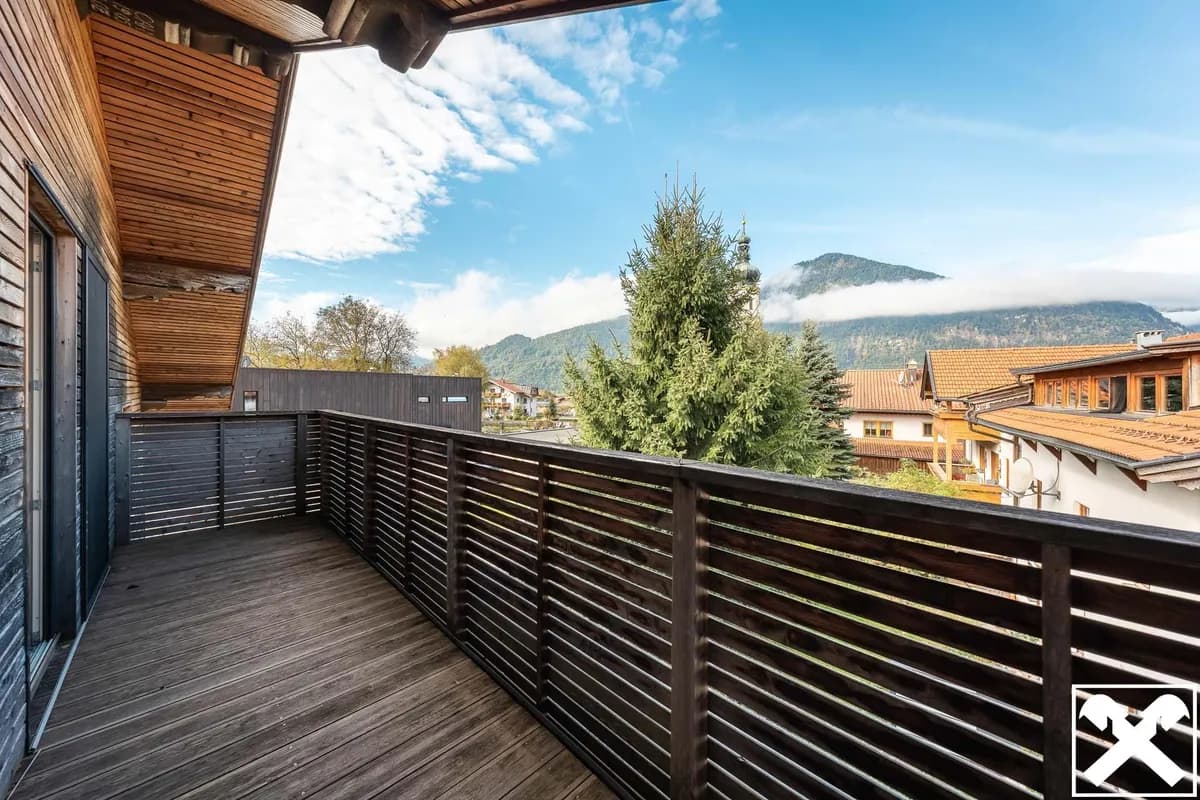 5-Zimmer-Wohnung kaufen in Kufstein – 178,3 m², € 625.000 – Bild 6 von 9