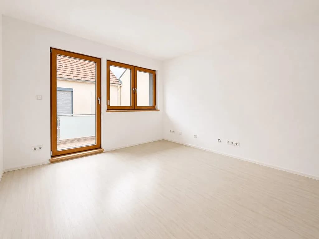 4-Zimmer-Haus kaufen in Wien – 660 m², € 1.190.000 – Bild 6 von 17