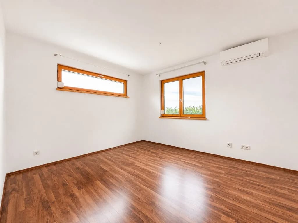 4-Zimmer-Haus kaufen in Wien – 660 m², € 1.190.000 – Bild 7 von 17