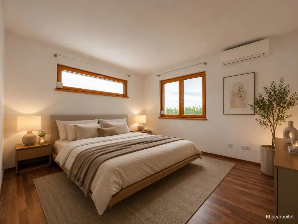 4-Zimmer-Haus kaufen in Wien – 660 m², € 1.190.000 – Bild 8 von 17