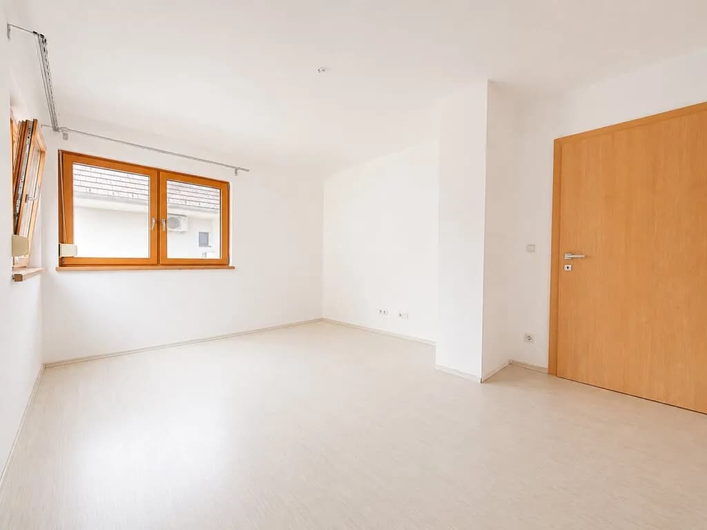 4-Zimmer-Haus kaufen in Wien – 660 m², € 1.190.000 – Bild 11 von 17