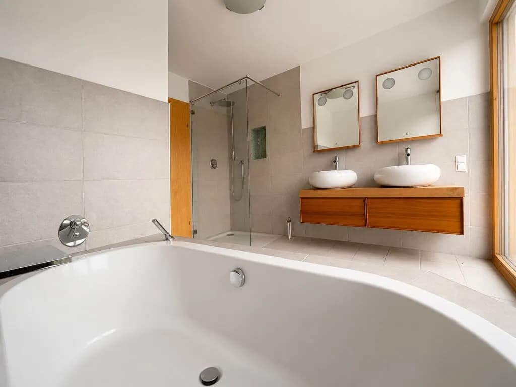 4-Zimmer-Haus kaufen in Wien – 660 m², € 1.190.000 – Bild 12 von 17