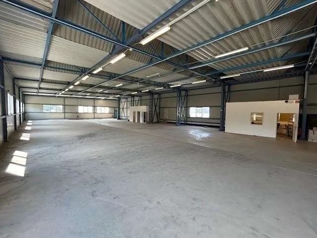Immobilie mieten in Linz Land – 1 175 m² – Bild 4 von 15