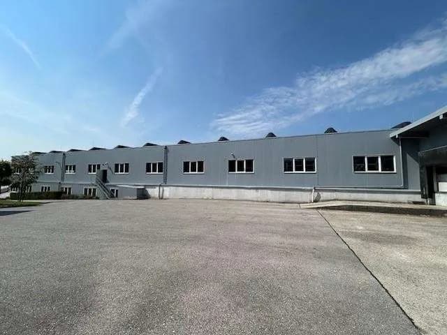 Immobilie mieten in Linz Land – 1 175 m² – Bild 6 von 15