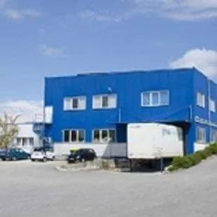 Immobilie mieten in Linz Land – 1 175 m² – Bild 9 von 15
