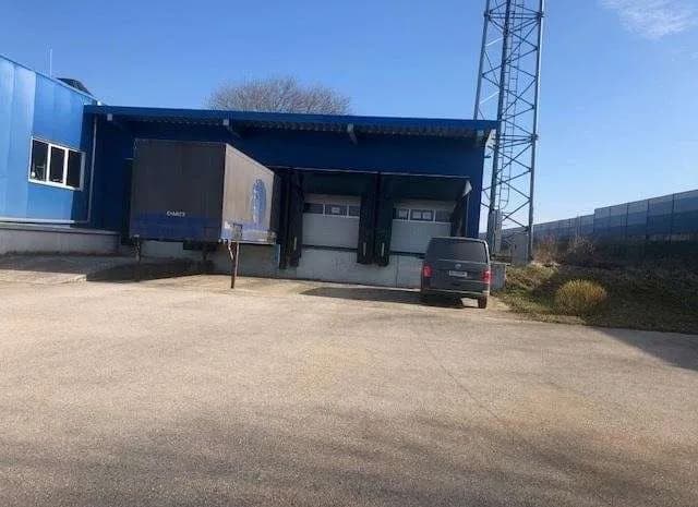 Immobilie mieten in Linz Land – 1 175 m² – Bild 10 von 15