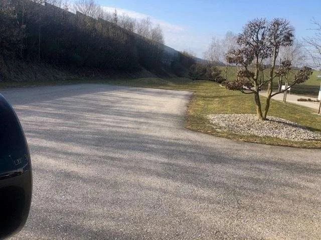 Immobilie mieten in Linz Land – 1 175 m² – Bild 11 von 15