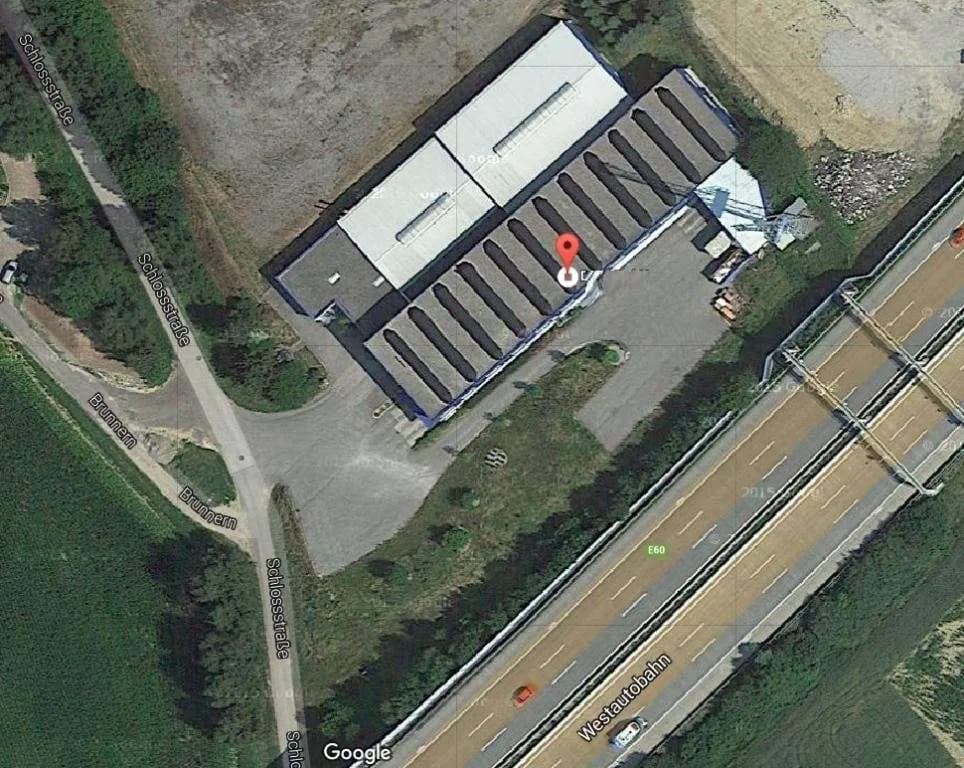 Immobilie mieten in Linz Land – 1 175 m² – Bild 14 von 15