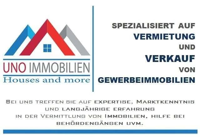 Immobilie mieten in Linz Land – 1 175 m² – Bild 15 von 15