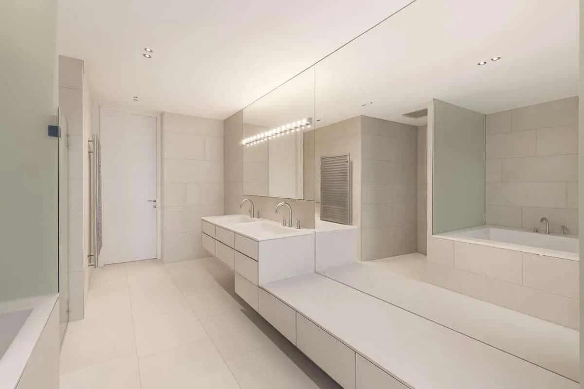 6-Zimmer-Wohnung kaufen in Wien – 361,34 m² – Bild 6 von 12