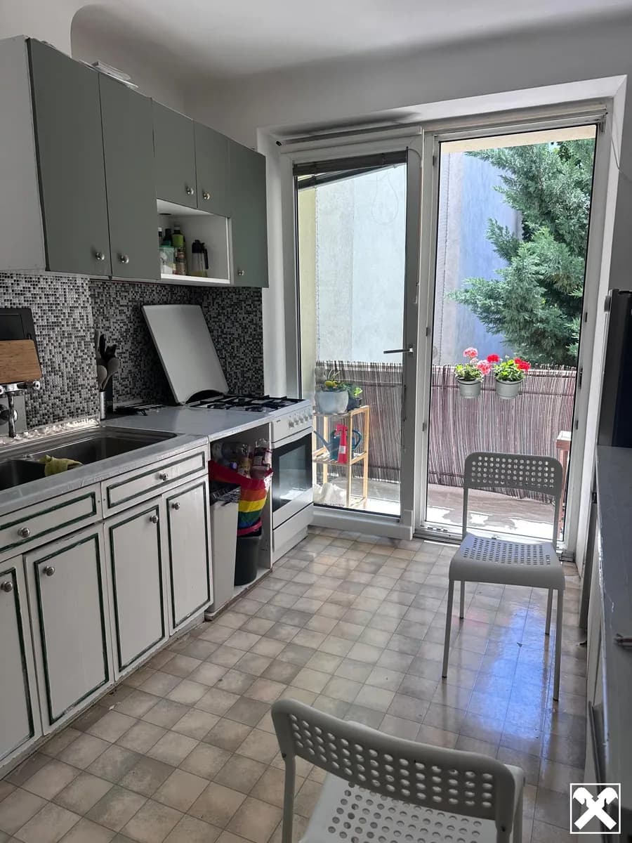 3-Zimmer-Wohnung kaufen in Wien – 75,5 m², € 415.000